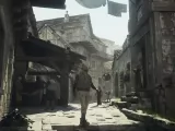 Превью скриншота #229332 из игры "Dragon`s Dogma II"  (2024)