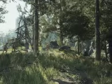 Превью скриншота #229335 из игры "Dragon`s Dogma II"  (2024)