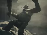 Превью скриншота #229336 из игры "Dragon`s Dogma II"  (2024)