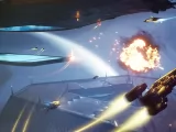 Превью скриншота #229378 из игры "Homeworld 3"  (2024)