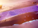 Превью скриншота #229380 из игры "Homeworld 3"  (2024)