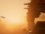 Превью скриншота #229381 из игры "Homeworld 3"  (2024)