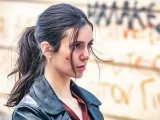 Превью кадра #229485 из фильма "Каменщик"  (2023)