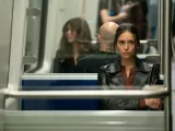 Превью кадра #229488 из фильма "Каменщик"  (2023)