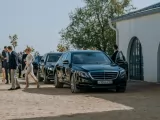 Превью кадра #229499 из сериала "Золотое дно"  (2024-2025)