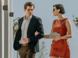 Превью кадра #229501 из сериала "Золотое дно"  (2024-2025)