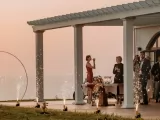 Превью кадра #229502 из сериала "Золотое дно"  (2024-2025)