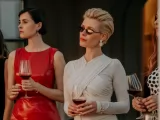 Превью кадра #229504 из сериала "Золотое дно"  (2024-2025)