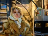 Превью кадра #229624 из сериала "Комбинация"  (2024)