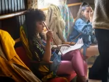 Превью кадра #229643 из сериала "Комбинация"  (2024)