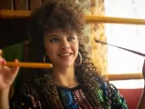 Превью кадра #229644 из сериала "Комбинация"  (2024)