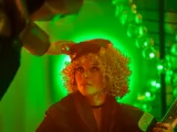 Превью кадра #229652 из сериала "Комбинация"  (2024)