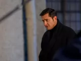 Превью кадра #229626 из сериала "Комбинация"  (2024)