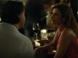 Превью кадра #229682 из сериала "Экспаты"  (2024)