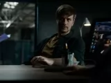 Превью кадра #229732 из сериала "Внутри убийцы"  (2024)