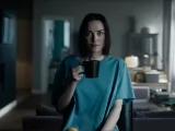 Превью кадра #229733 из сериала "Внутри убийцы"  (2024)