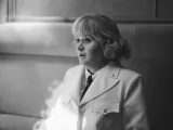 Превью кадра #229758 из фильма "Я тебя люблю - Je t`aime"  (2023)