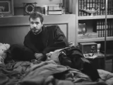 Превью кадра #229761 из фильма "Я тебя люблю - Je t`aime"  (2023)