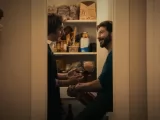 Превью кадра #229793 из сериала "Медведь"  (2022-2024)