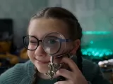 Превью кадра #229895 из фильма "Кибердеревня. Новый год"  (2023)