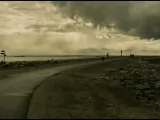 Превью кадра #230032 из сериала "Иные"  (2024)