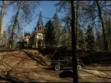 Превью кадра #230033 из сериала "Иные"  (2024)