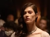 Превью кадра #230025 из сериала "Иные"  (2024)