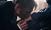 Трейлер российского фильма "Онегин"