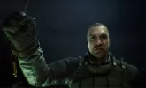 Сюжетный трейлер игры "S.T.A.L.K.E.R. 2"