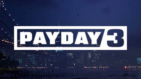 Кадр к игре Payday 3