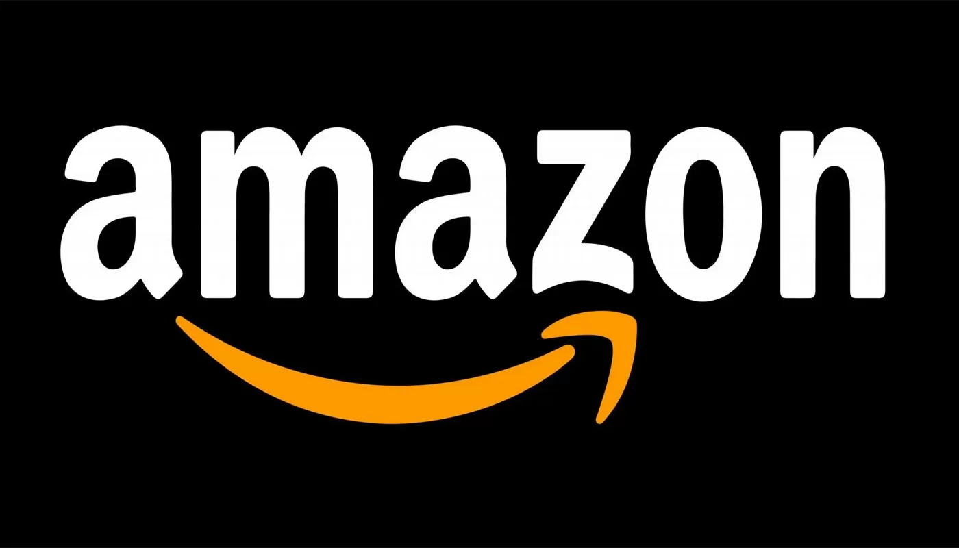 Amazon уволит сотни сотрудников стриминга и студии MGM