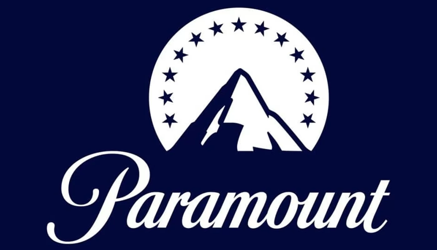 Магнат Байрон Аллен намерен купить Paramount за 14 миллиардов