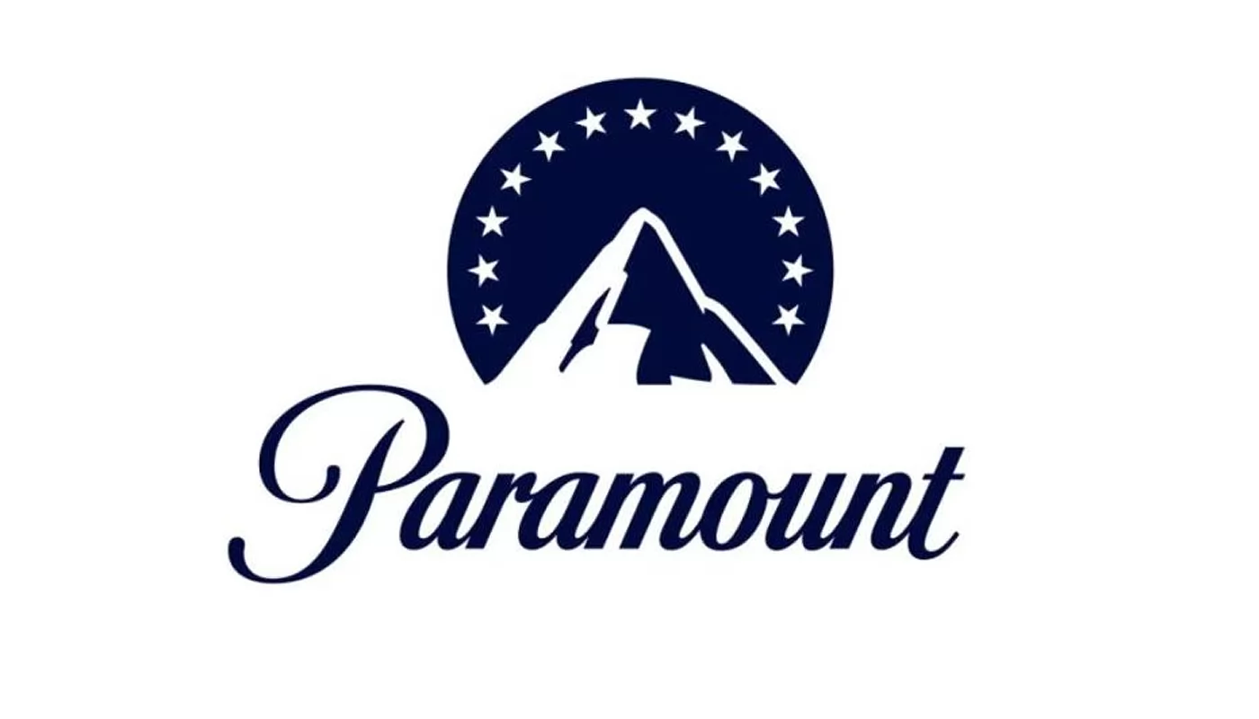 Paramount анонсировала сокращение сотен сотрудников