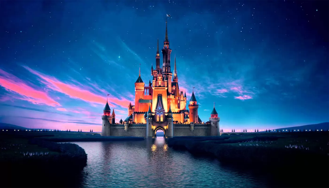 Disney поручит Sony продажи фильмов на DVD и Blu-ray