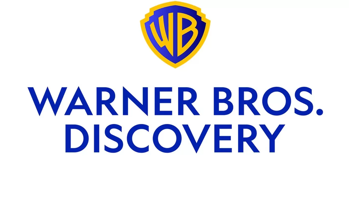 Компания Warner Bros. будет вновь выставлена на продажу