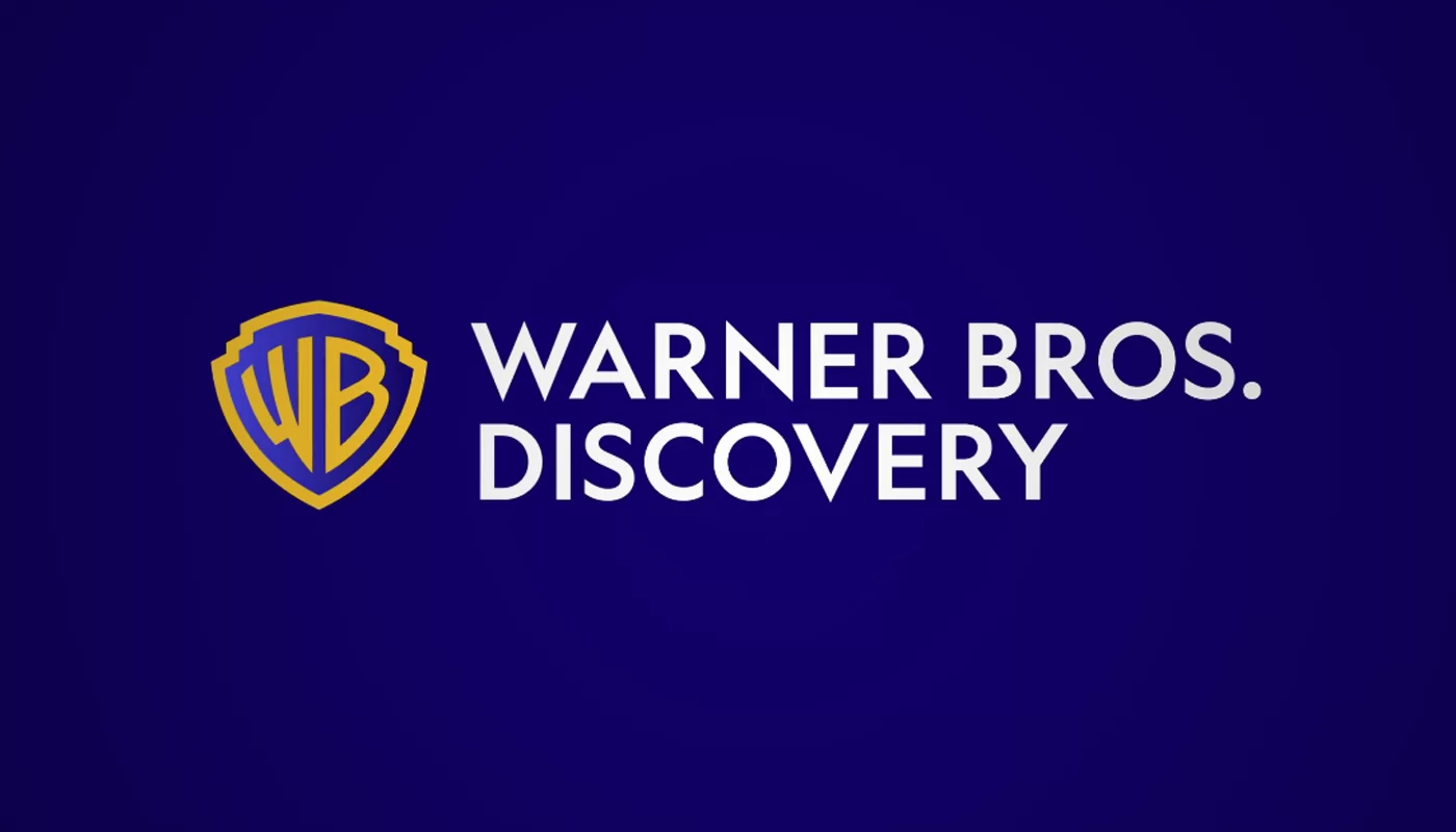 Акции Warner Bros. рухнули после публикации отчета