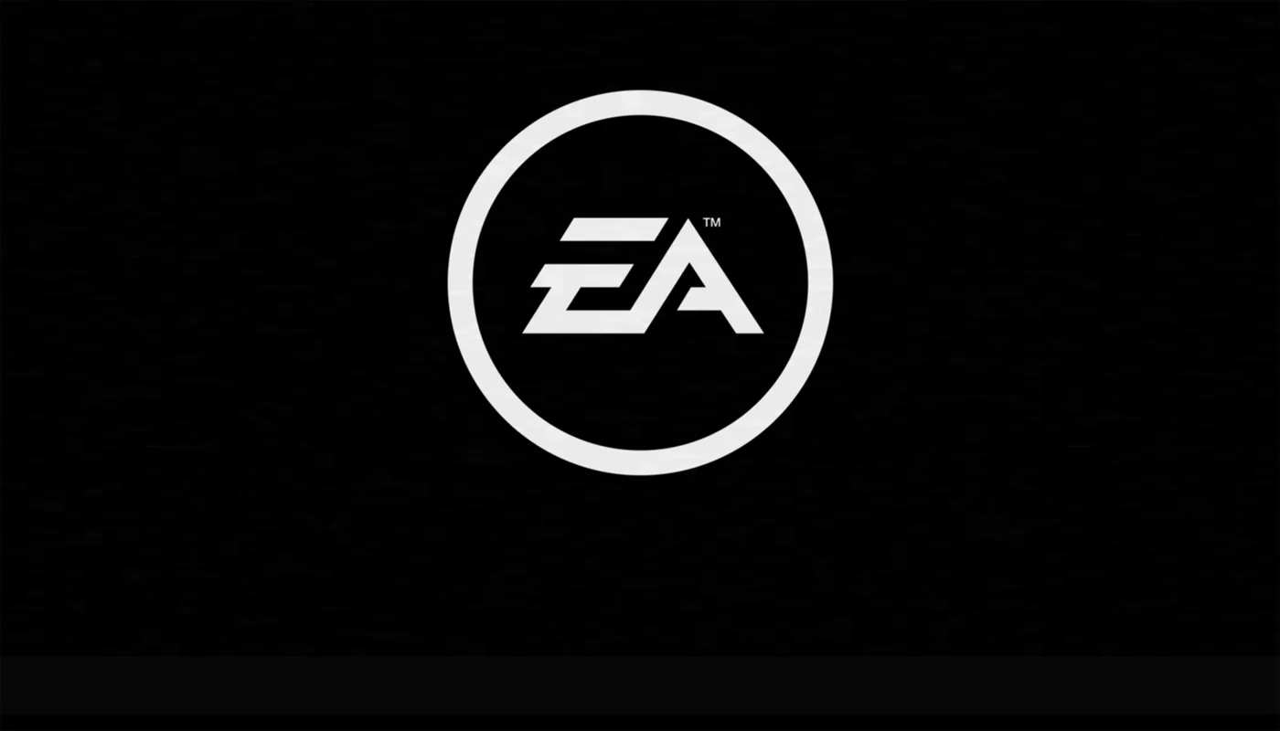Electronic Arts отменила игру Звездные войны и сократит персонал