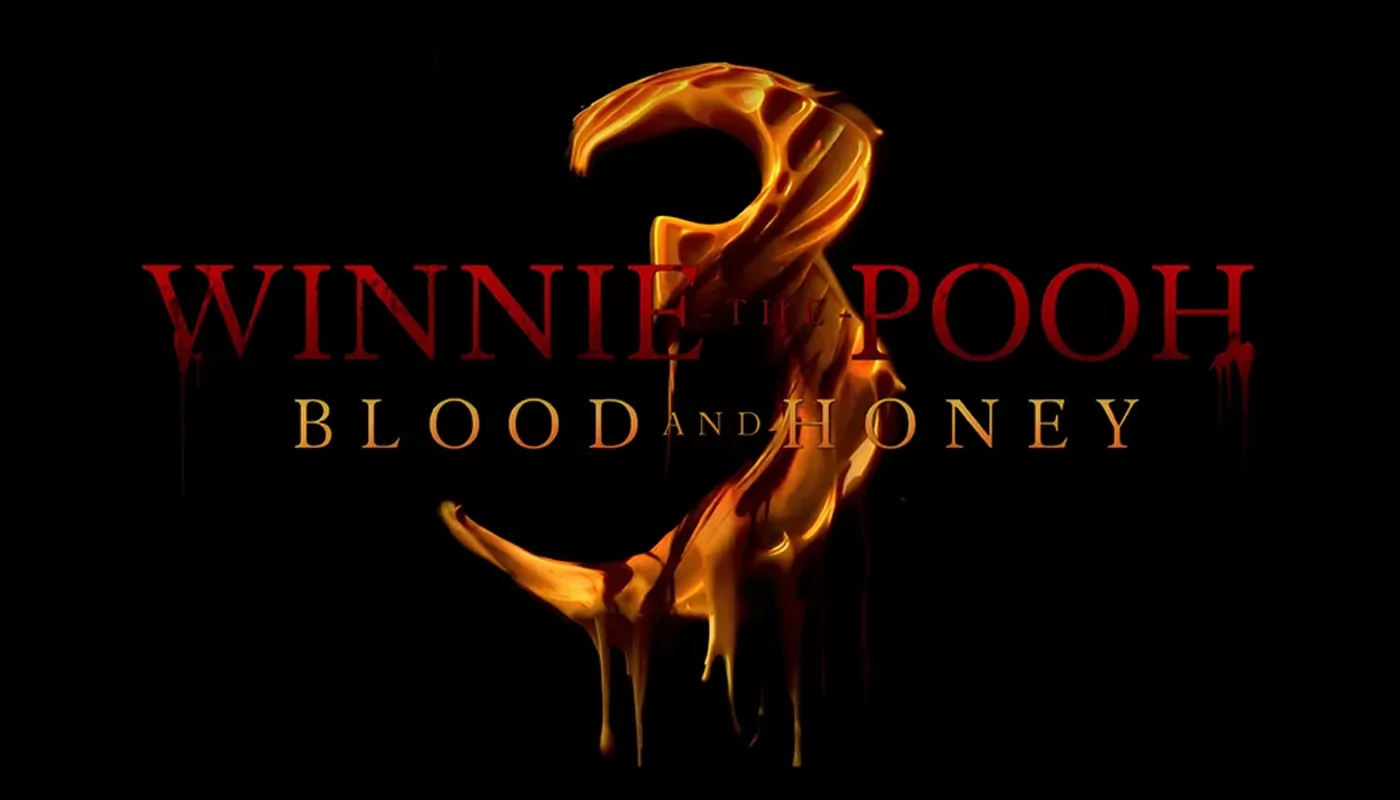 Анонсирован фильм ужасов „Винни-Пух: Кровь и мед 3“