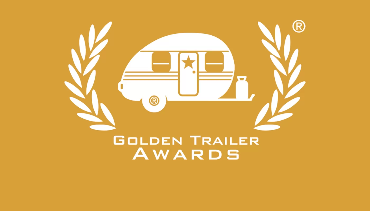 Трейлеры российских фильмов попали в номинации Golden Trailer Awards