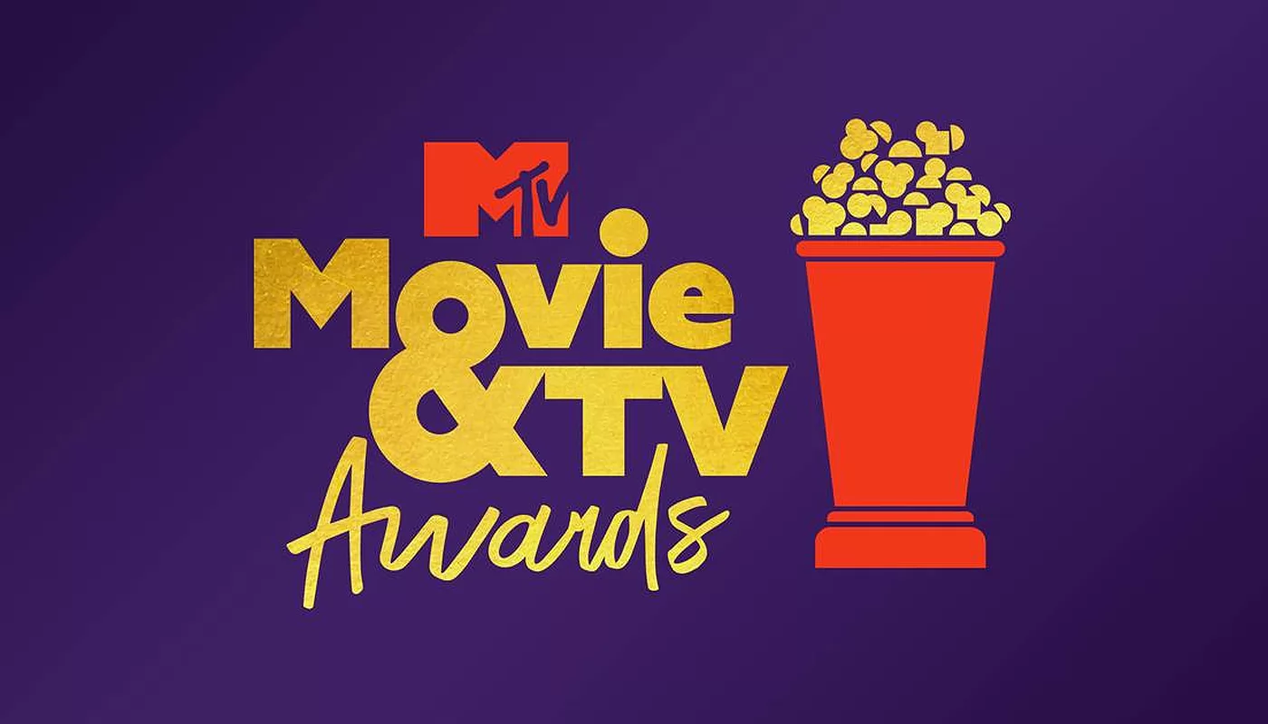 MTV отменило церемонию Movie & TV Awards 2024
