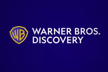 Акции Warner Bros. рухнули после публикации отчета