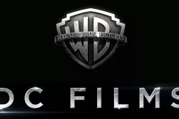 Глава Warner Bros. пообещал "большие новости" о проектах DC