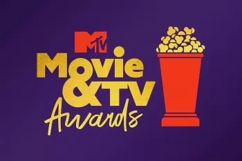 MTV отменило церемонию Movie & TV Awards 2024