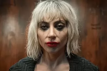 Леди Гага представит "аутентичную" Харли Квинн в "Джокере 2"