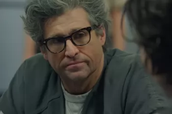 Патрик Демпси сыграет в приквеле сериала "Декстер"