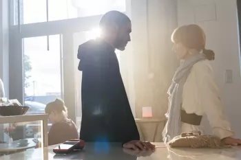 У российского сериала "Триггер" будет третий сезон