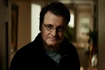 Колин Ферт получил роль в сериале Гая Ричи "Молодой Шерлок" 