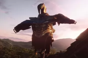 Marvel предложила Джо и Энтони Руссо снять "Мстителей" 5 и 6