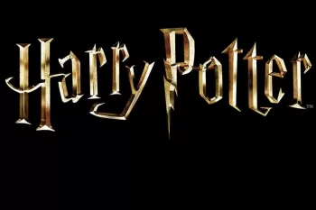 Создатели сериала "Гарри Поттер" вернут популярного персонажа