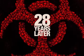 Sony анонсировала сиквел фильма ужасов "28 лет спустя"